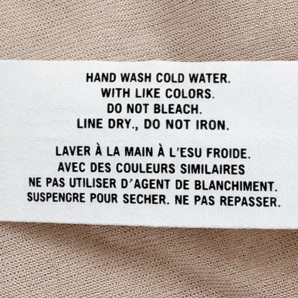 Bali Lace ‘N Smooth Shaping Cami Rose Size XL - Picture 9 of 10